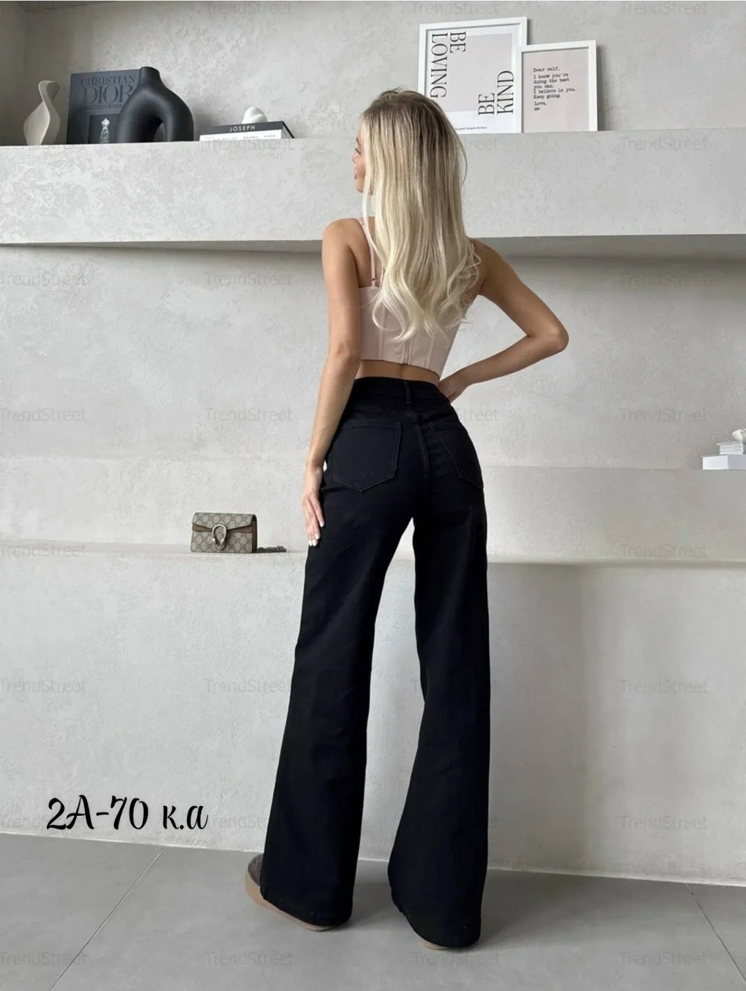 классические брюки,джинсы брюки,женский брюки,женские джинсы,брюки клеш