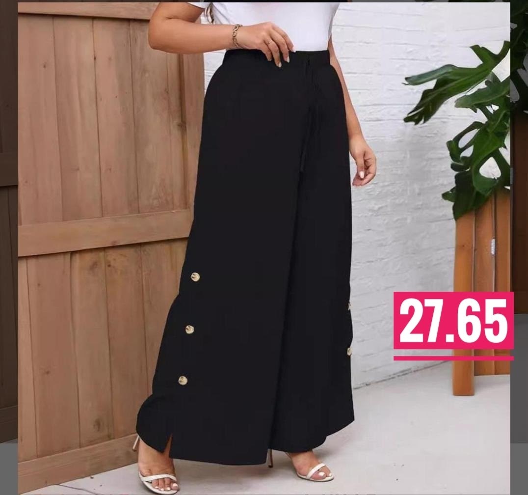 женские брюки с широкими штанинами,женские широкие брюки,элегантные брюки,штаны женские широкие,брюки с завязками