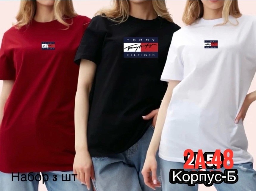 футболки женские,футболки женская оверсайз,футболка,,футболка оверсайз