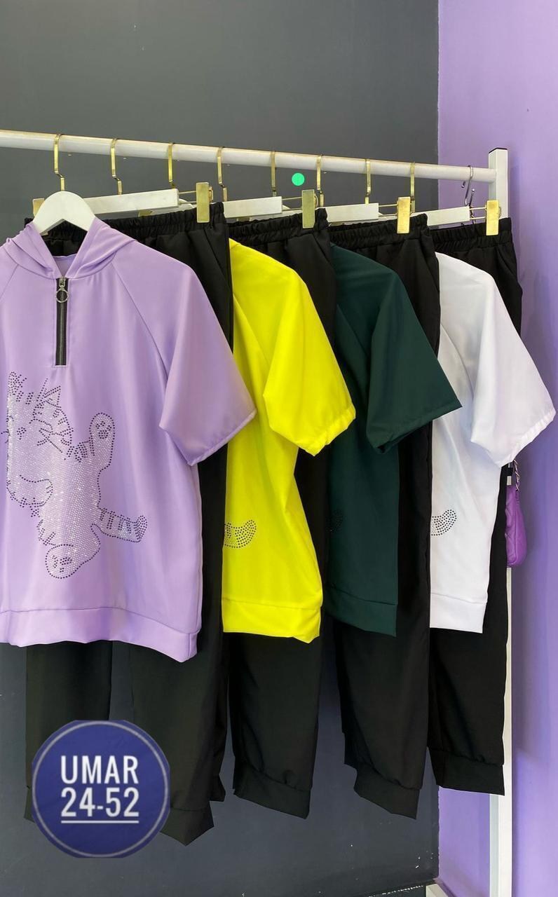 женские костюмы больших размеров,спортивные костюмы женские,костюм женский,спортивные костюмы женские больших размеров,костюм для женщин