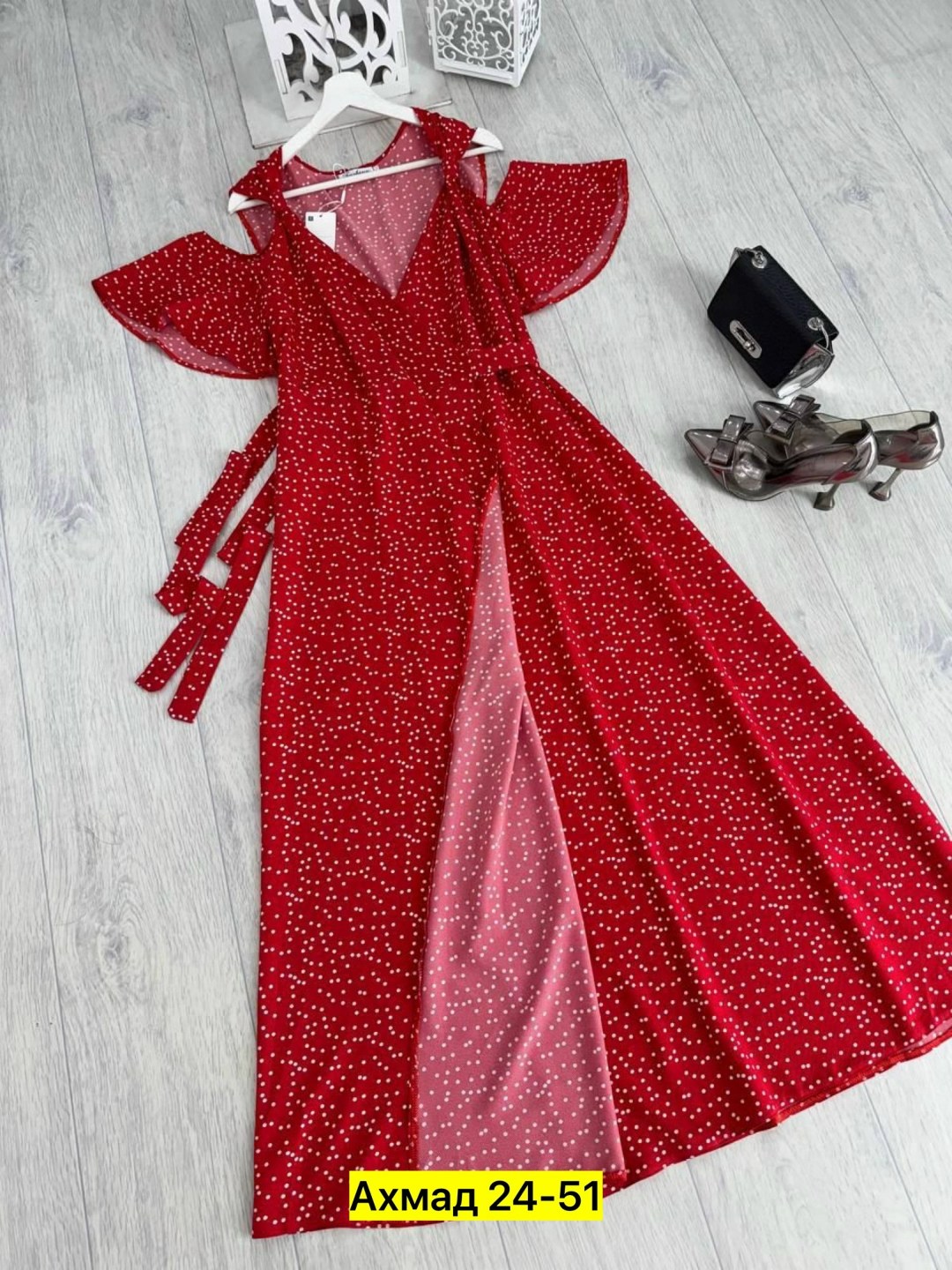 платье женское,платье,платья ,платье летнее,женское платье в горошек