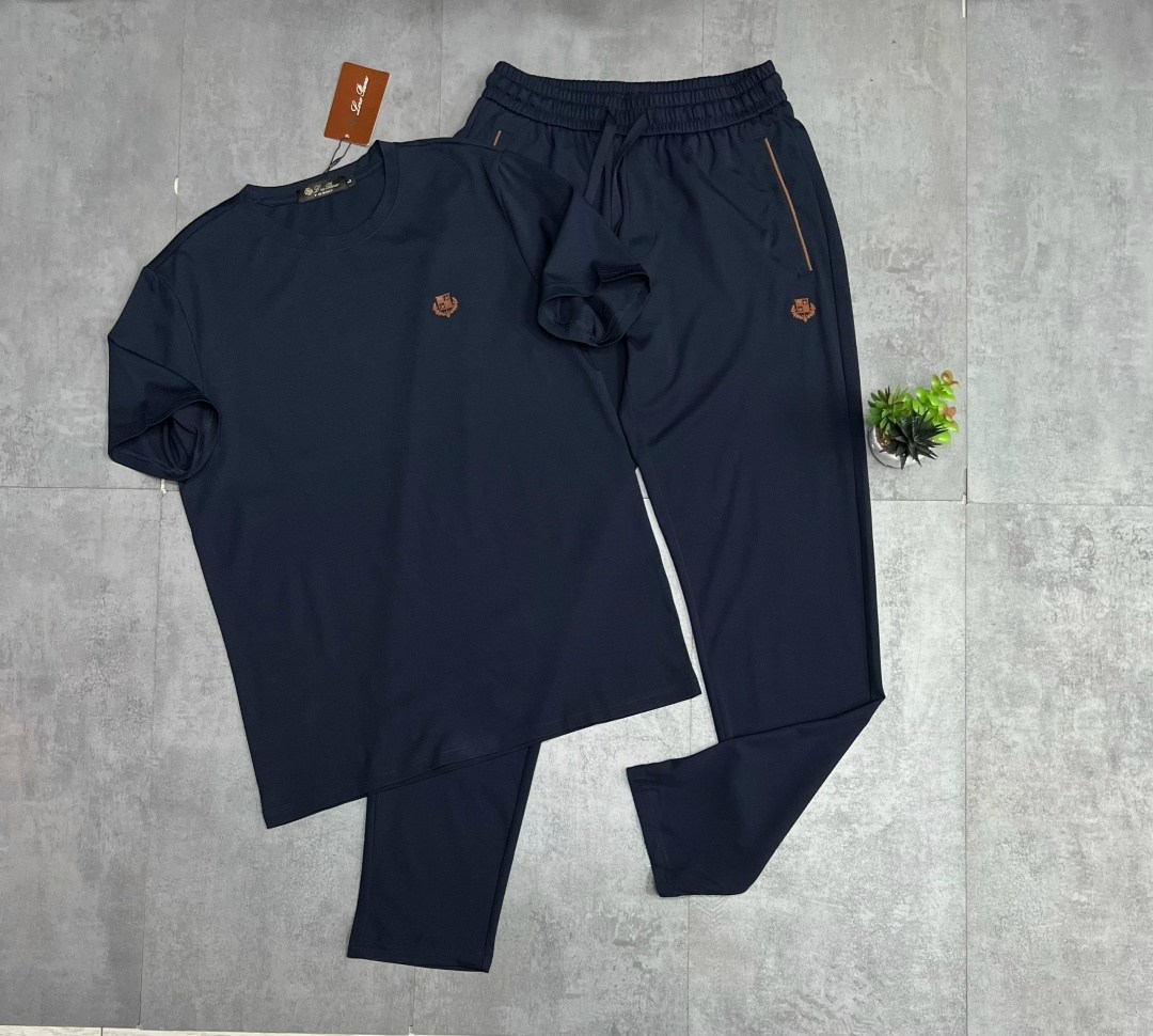 мужская футболка,мужская футболка поло,футболки для мужчин,футболки мужские брендовые,футболки брендовые