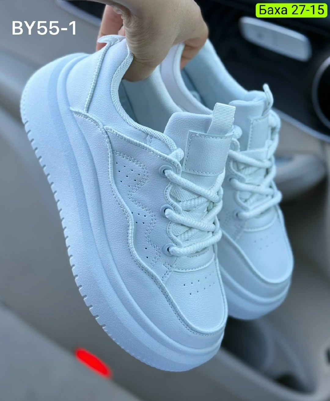 женские кроссовки,,кроссовки,кроссовки женские белые,кроссовка