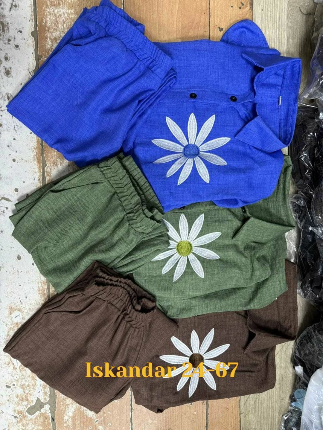 женский брючный костюм,женский костюм,костюм двойка женская,костюм брючный летний,летний брючный костюм женский