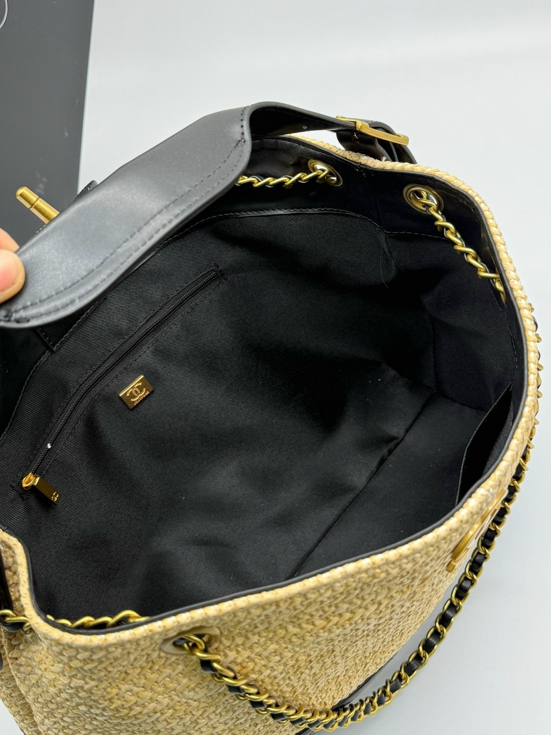 chanel сумка,сумка женская chanel,сумка шанель,сумка шанель большая,chanel сумка на плечо