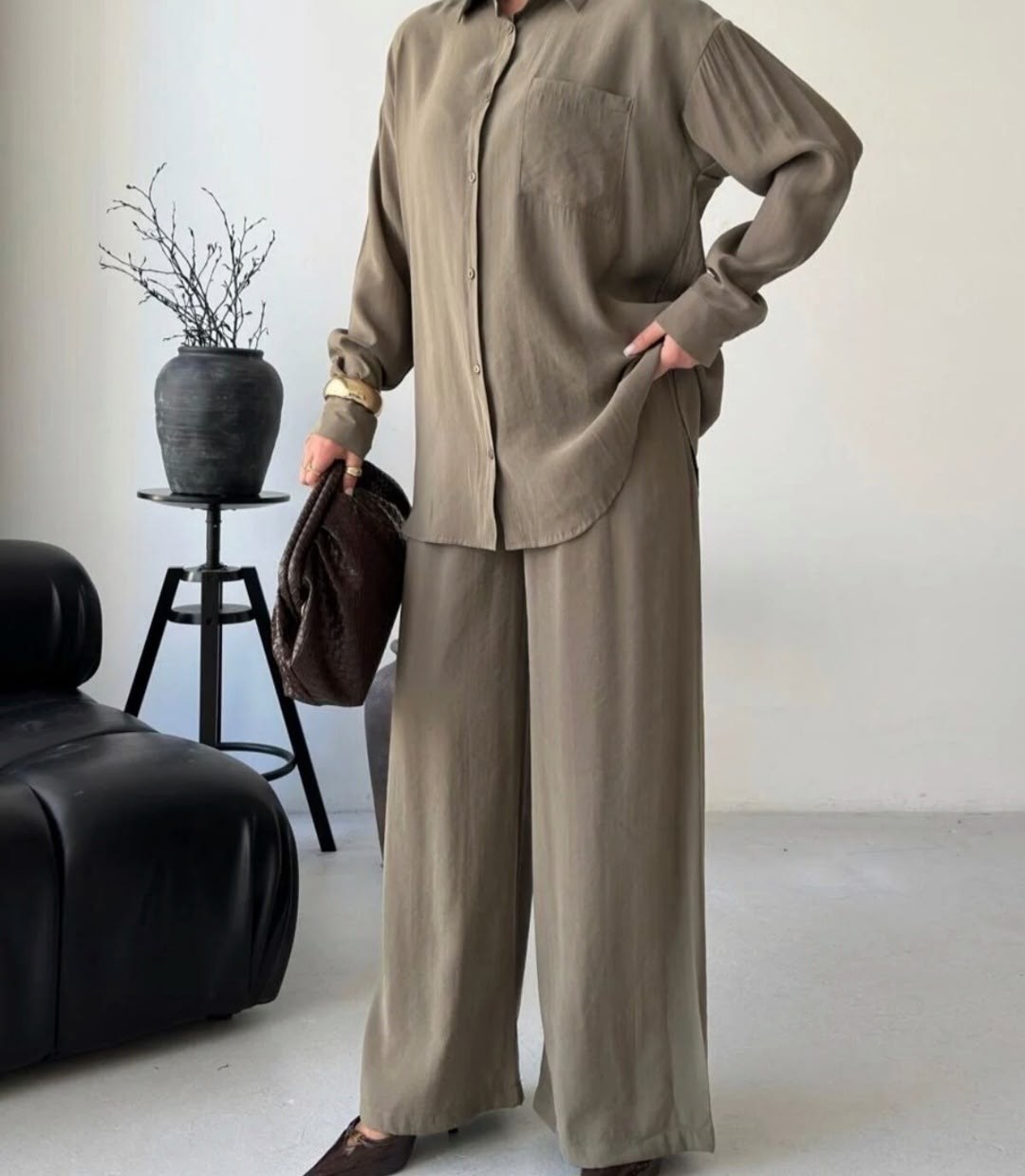 брючный костюм,костюм брючный с рубашкой,брючный костюм элегантный,костюм женский брючный,костюм брючный льняной