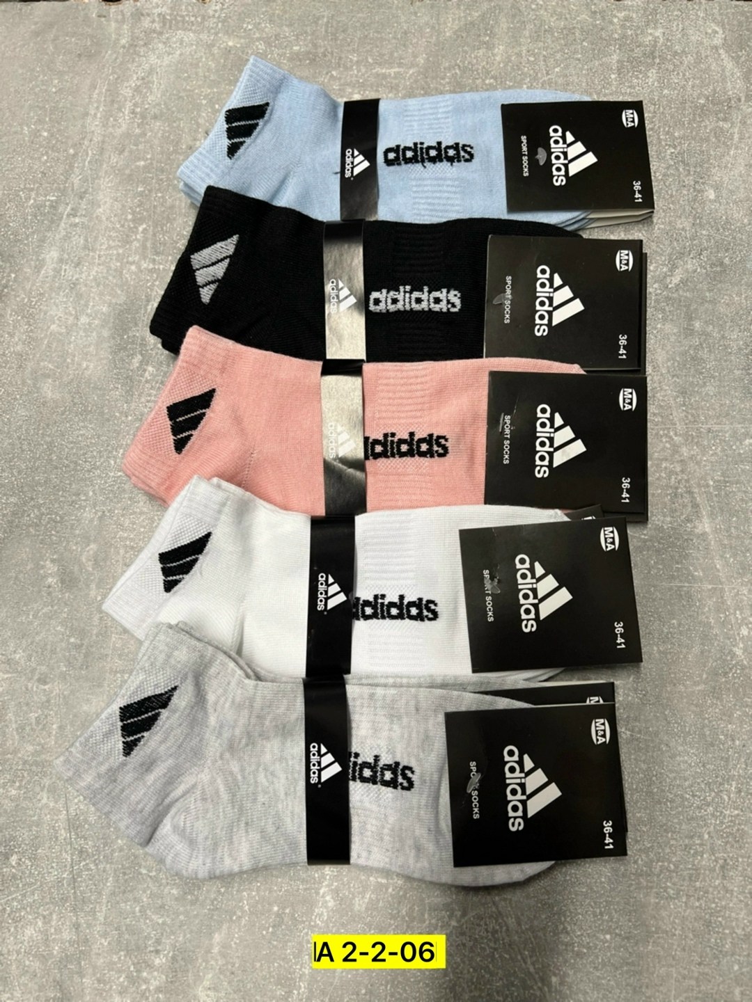 носки женские 10 пар,носки женские,носки мужские,носки адидас мужские короткие,носки спортивные женские
