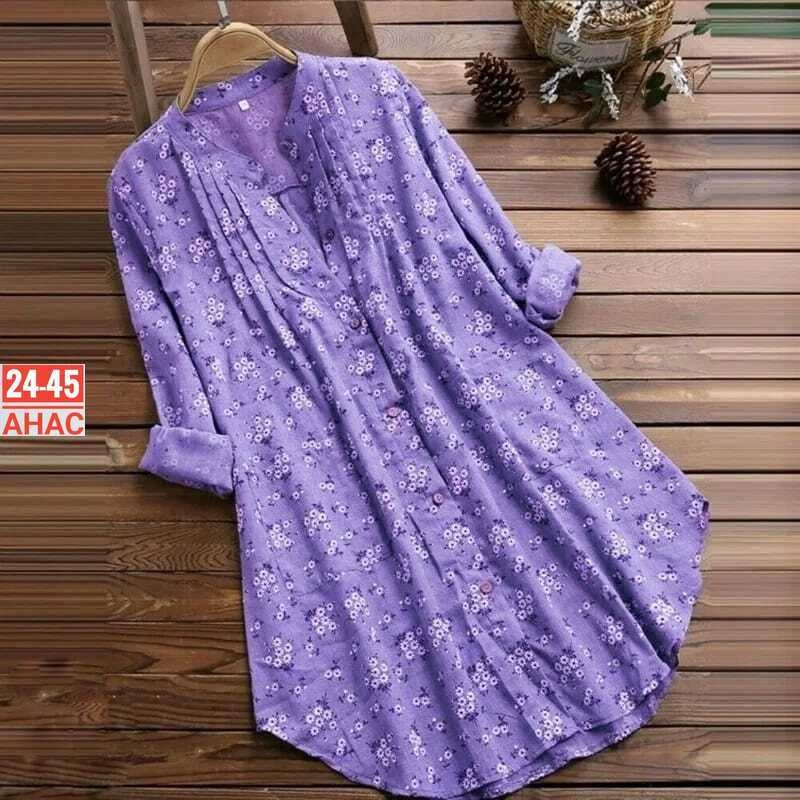 длинная рубашка женская,туника с длинными рукавами,туника рубашка,женская туника с длинным рукавом,летняя повседневная туника