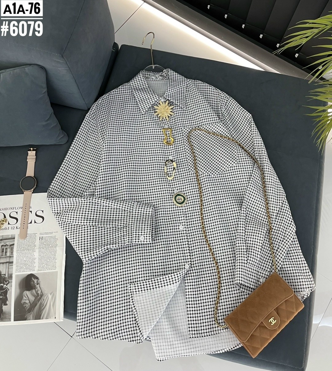 рубашка женская,женская рубашка белая,блузка рубашка,элегантная рубашка,женские блузки и рубашки