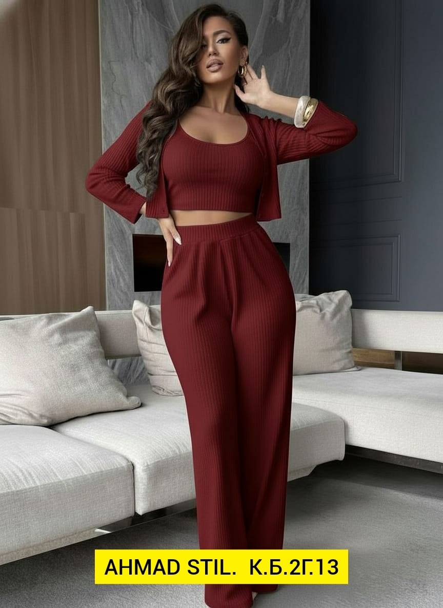 костюм лапша брючный двойка трикотажный dia mond,повседневный костюм,трикотажный брючный костюм,костюм с брюками,трикотажные костюмы