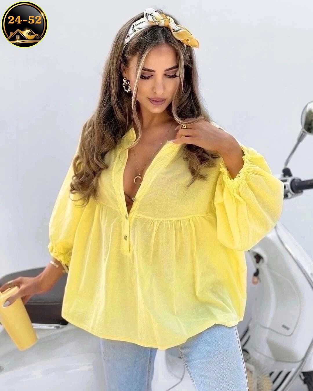 блузка женская белая,блузка модная,рубашка женская летняя оверсайз,блузки белые женские стильные,рубашка женская летняя