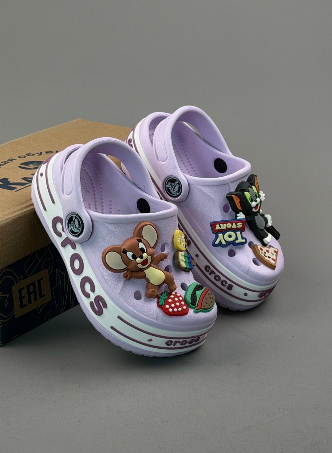 кроксы детские,,крокс,кроксы сабо детские, детская