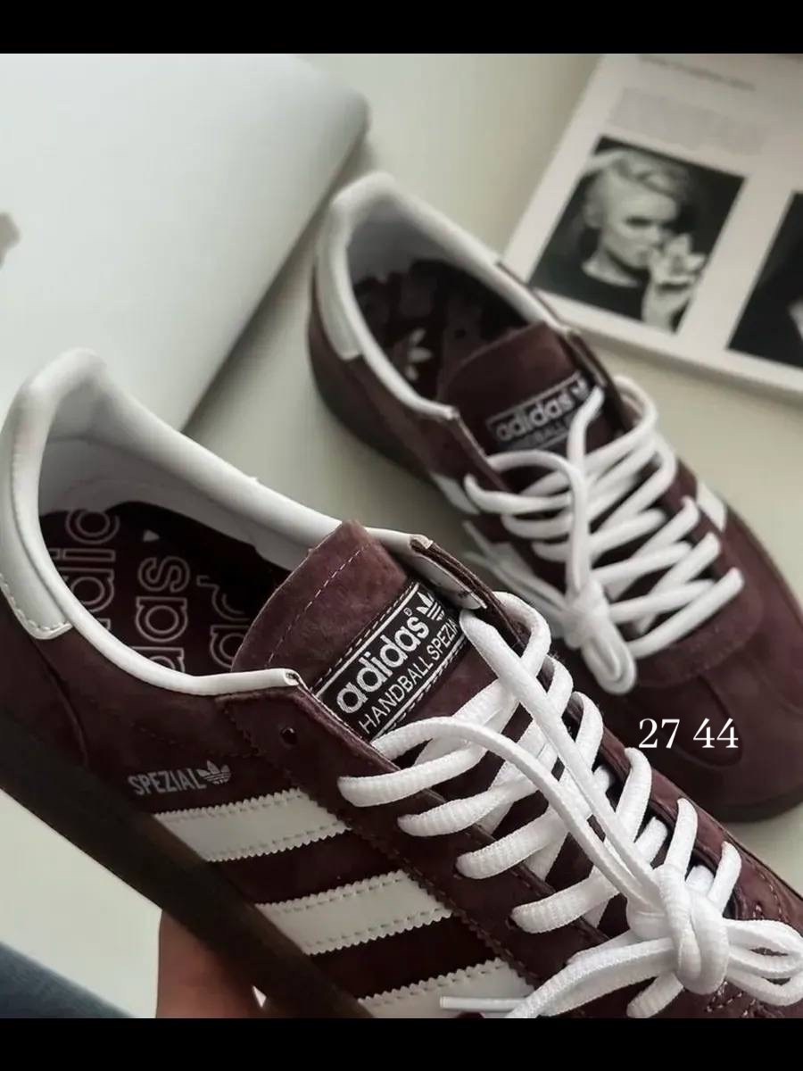 кроссовки adidas spezial,кроссовки adidas originals spezial og летние,,кеды adidas spezial,кроссовки adidas