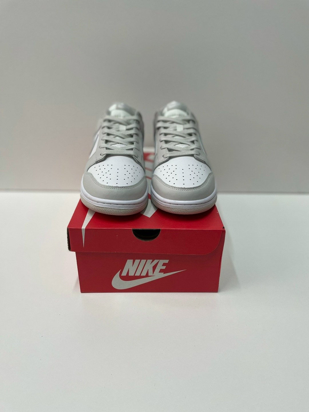 nike dunk low grey fog,кроссовки,кроссовки nike dunk low grey fog,кроссовки nike,кроссовки nike dunk low