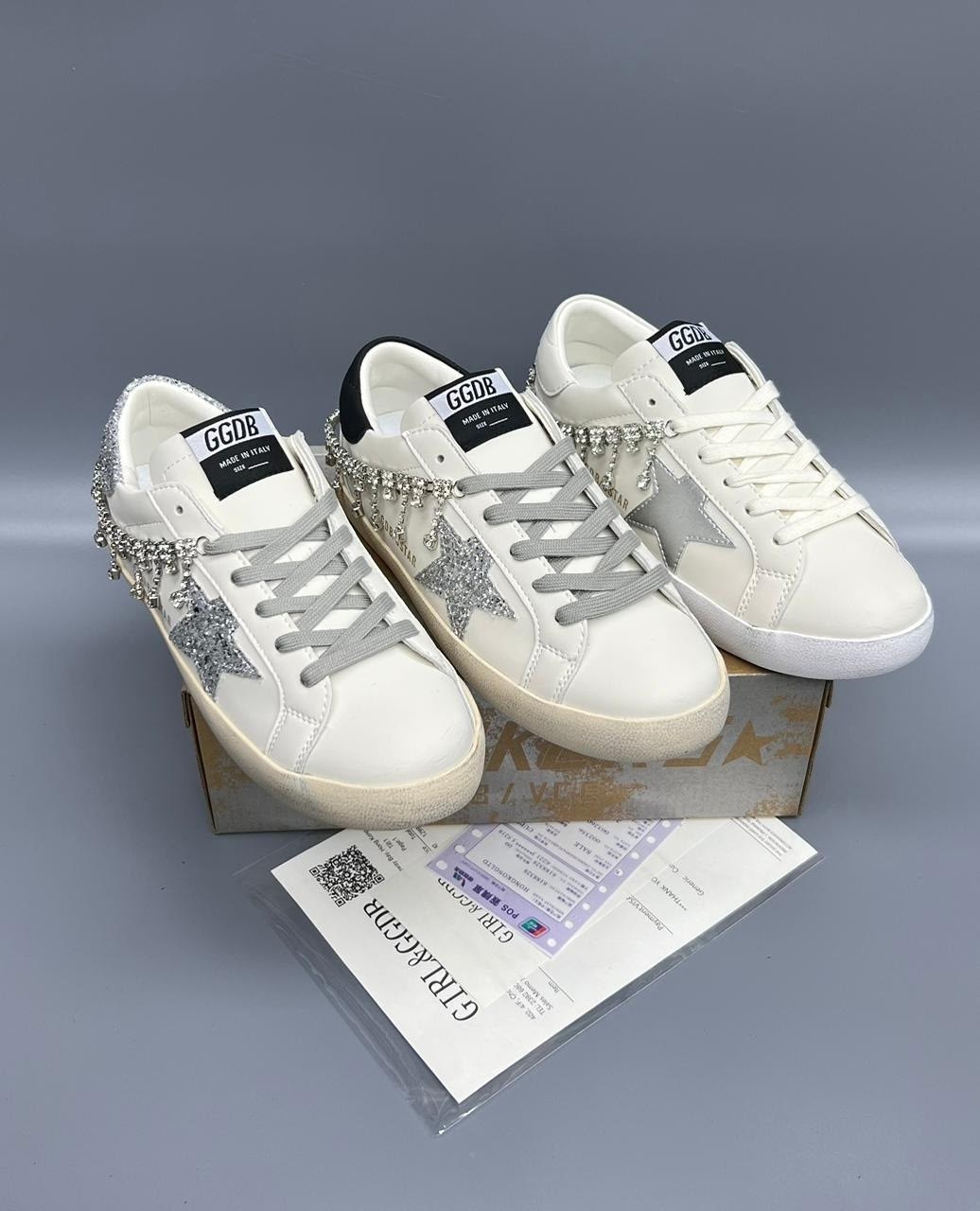 кроссовки golden goose,,кеды женские golden goose,кеды golden goose,белые кроссовки голден гус