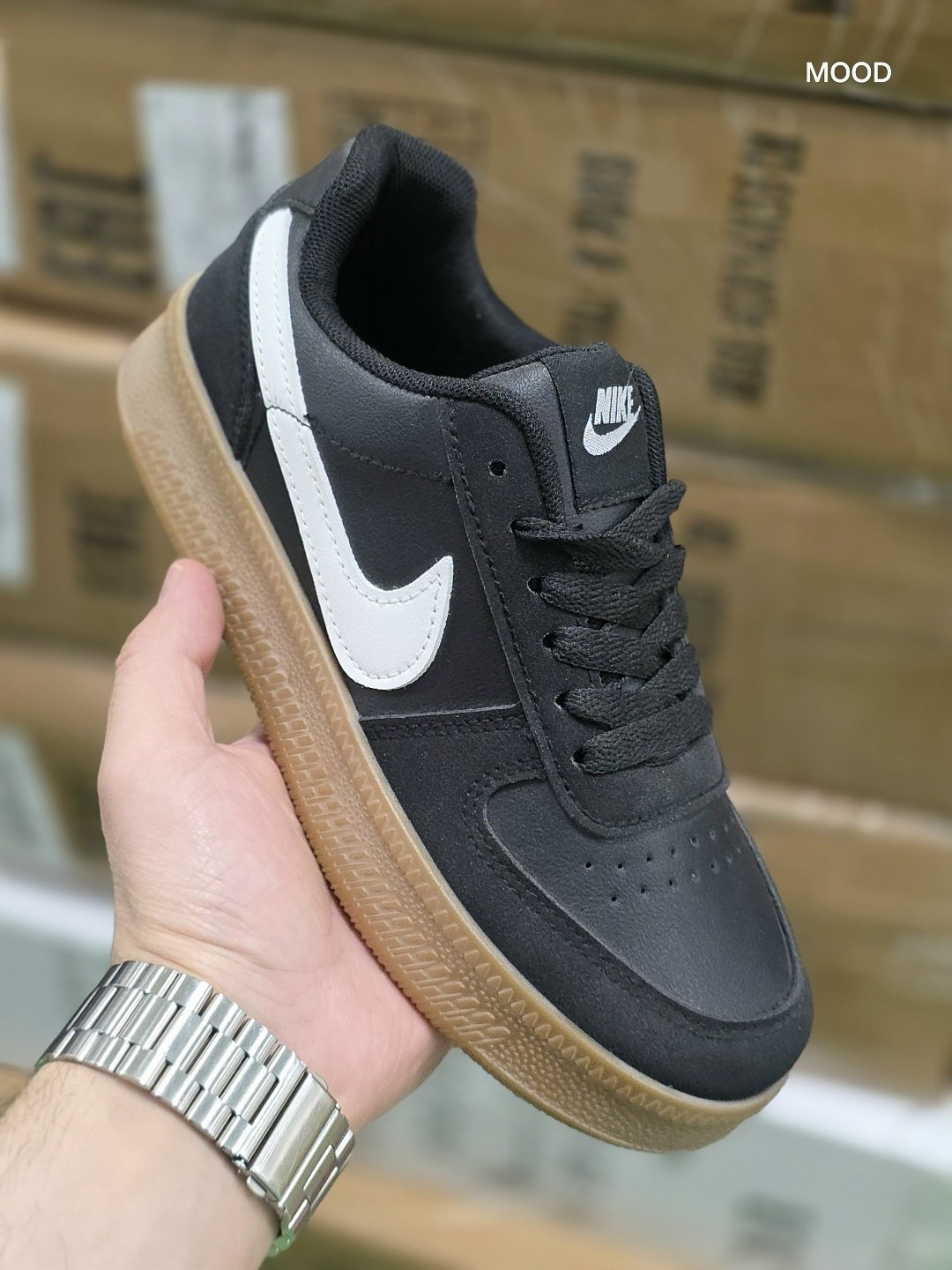 мужские кроссовки nike air force 1 low,кроссовки,кросcовки nike air force 1,кроссовки nike air force,мужская  кроссовки