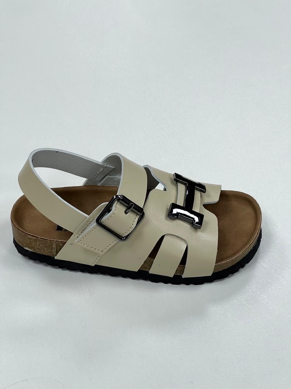 сандалии мужские,сандалии,сандали,сандалии с ремешками,сандалии birkenstock