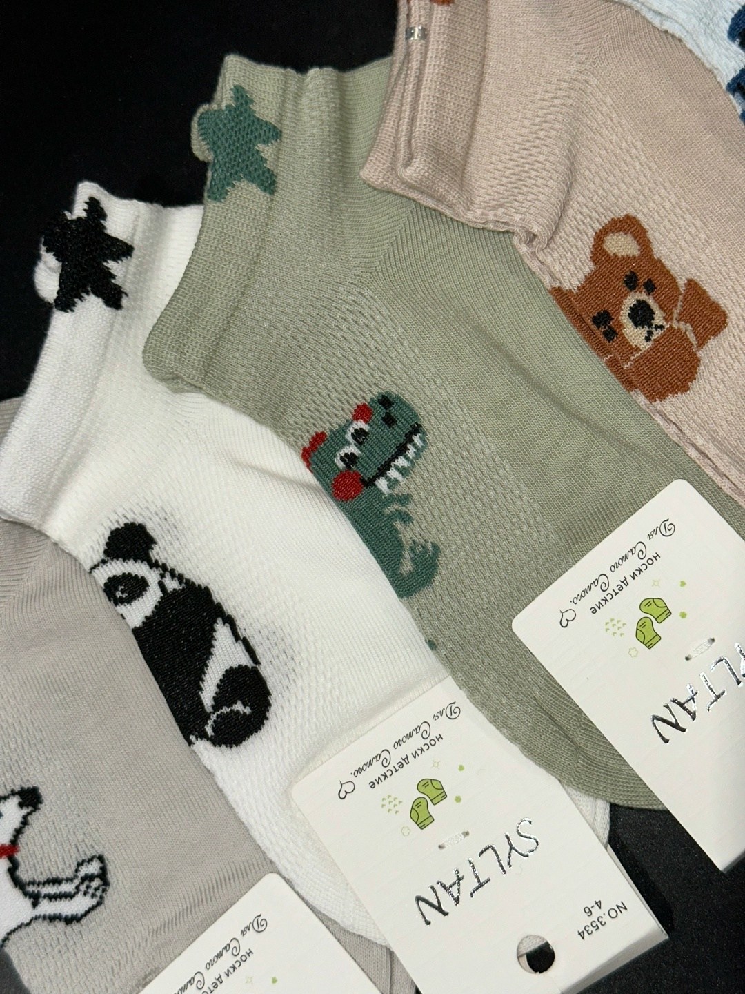 носки женские,комплект носки женские,хлопковые носки,носки для девочек,носки носки