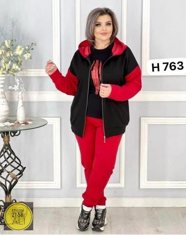 женские костюмы спортивные,женские костюмы больших размеров,спортивные костюмы женские больших размеров,женский костюм тройка трикотаж,костюм женский