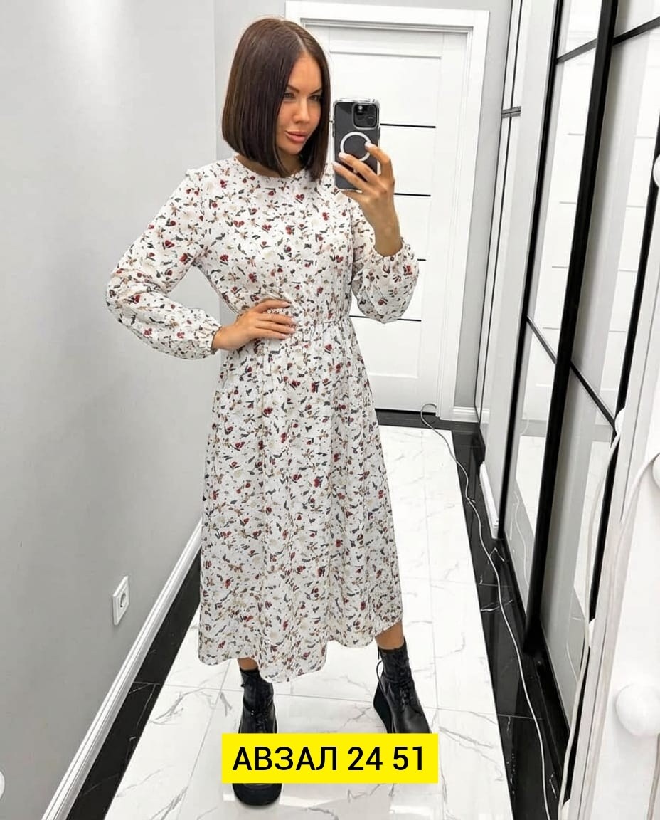 платье женское,женское платье миди,нарядное платье,женские длинные платья,платье