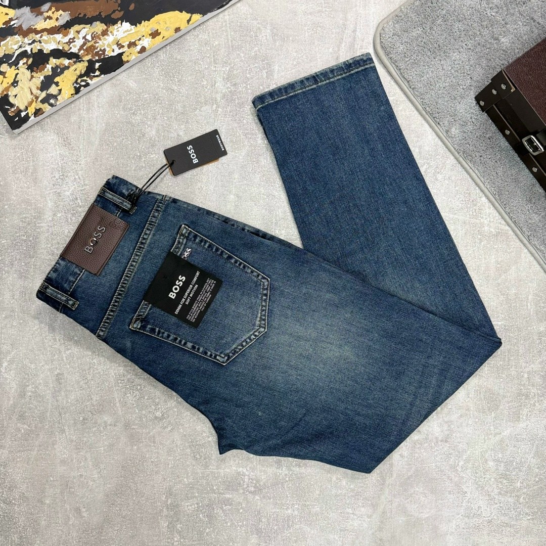 джинсы мужские,джинсы для мужчин,джинсы джинсы,джинсы,стильные джинсы