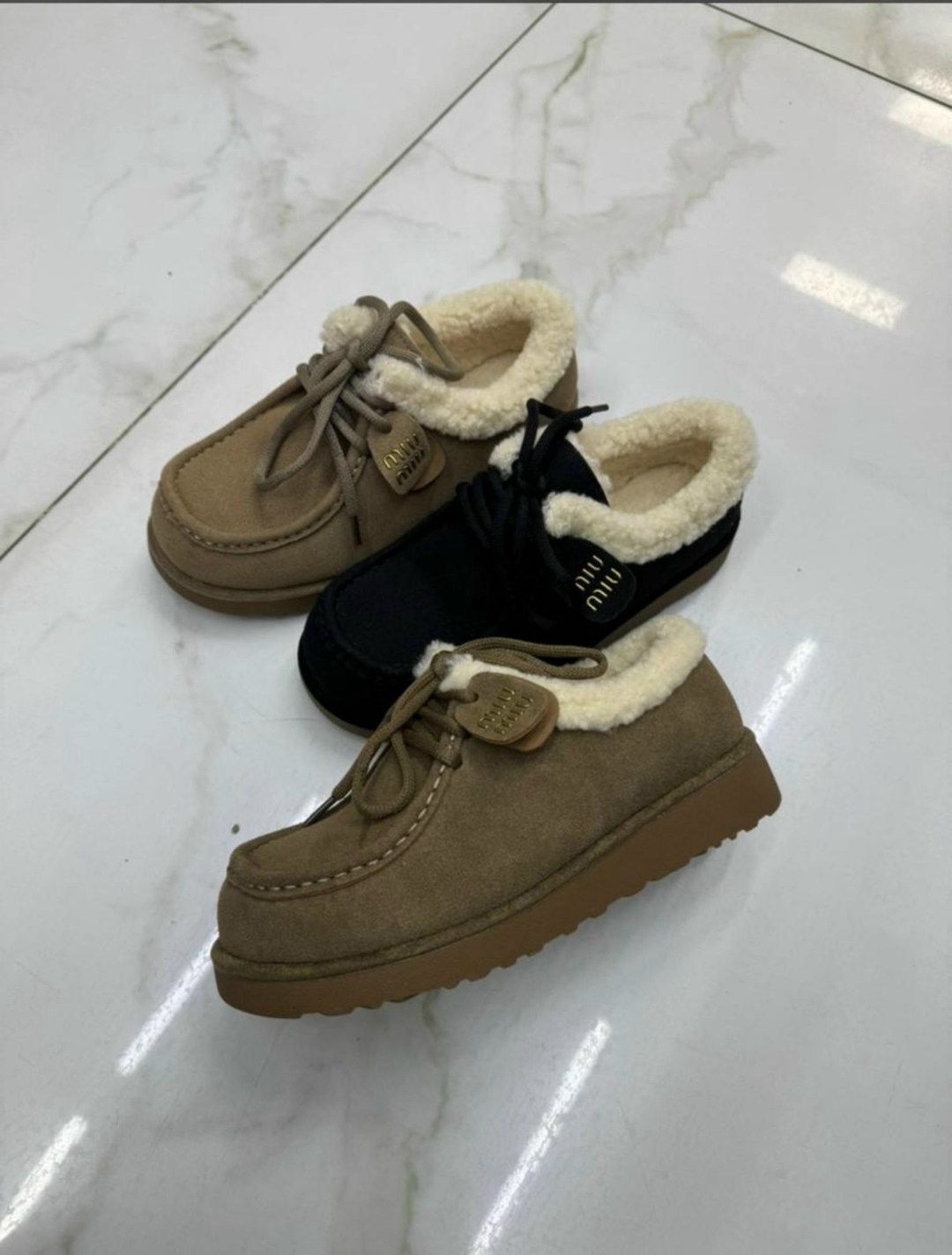 ,мокасины замша, женская,женские угги,обуви