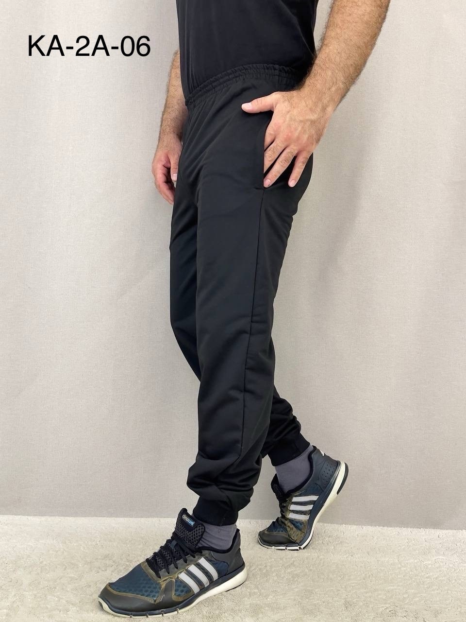 брюки спортивные мужские,спортивные брюки,штаны мужские,брюки мужские,мужские спортивные штаны