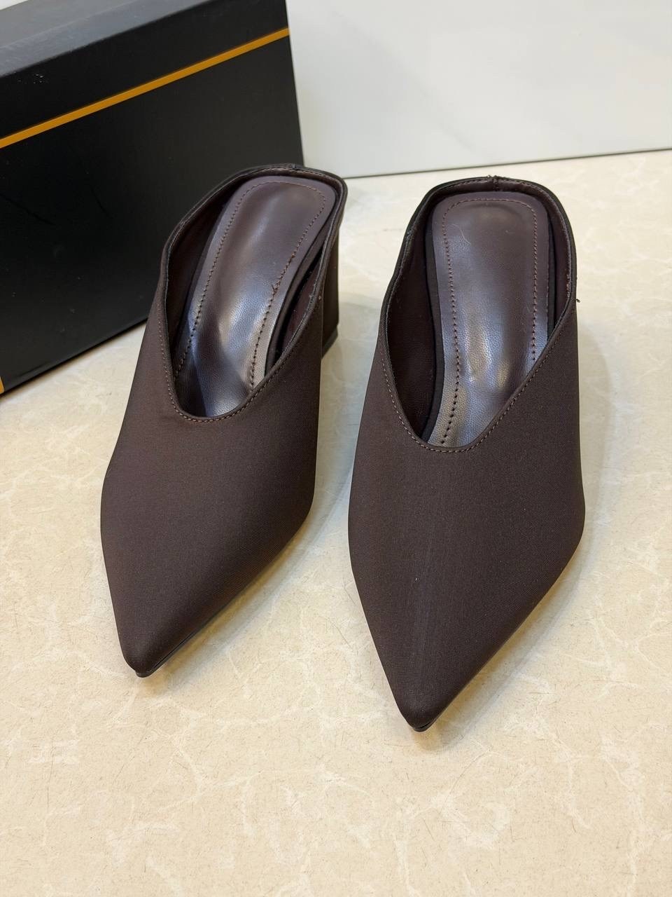 мюли женские,туфли лодочки женские,,мюли туфли, женская