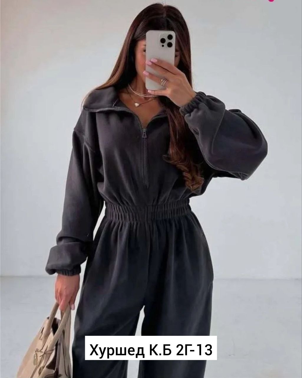 комбинезон женский спортивный,флисовый комбинезон,комбинезон женщин флиса,женский комбинезон,комбинезон на флисе женский