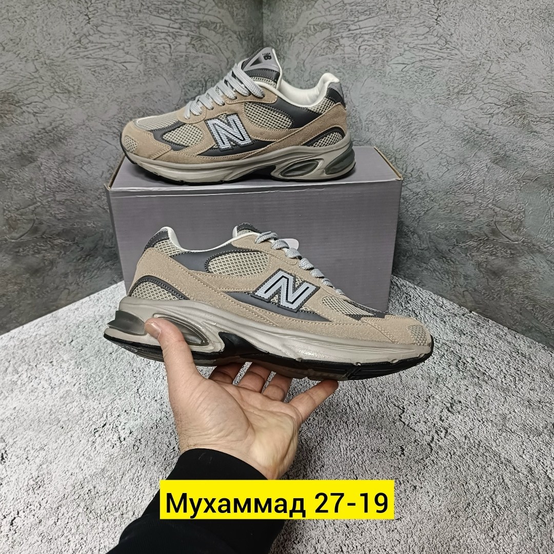 кроссовки new balance,кроссовки,мужские кроссовки new balance,кроссовки new balance 9060,кроссовки new balance 530