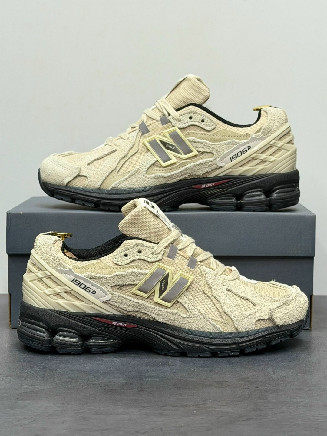 кроссовки new balance 1906,кроссовки new balance 1906 d,кроссовки new balance,кроссовки new balance 1906 r,кроссовки