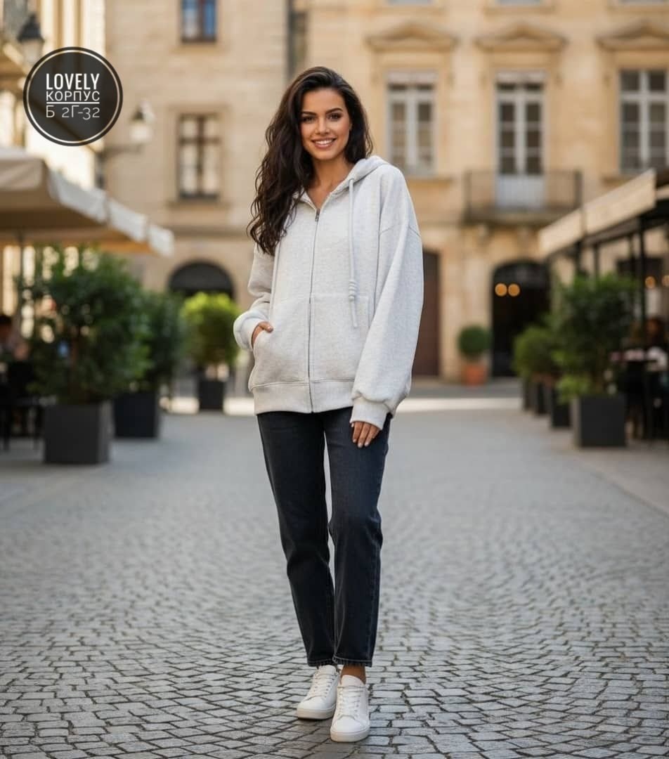 свитшот женская,худи женская,женская толстовка,кофта женская,толстовка