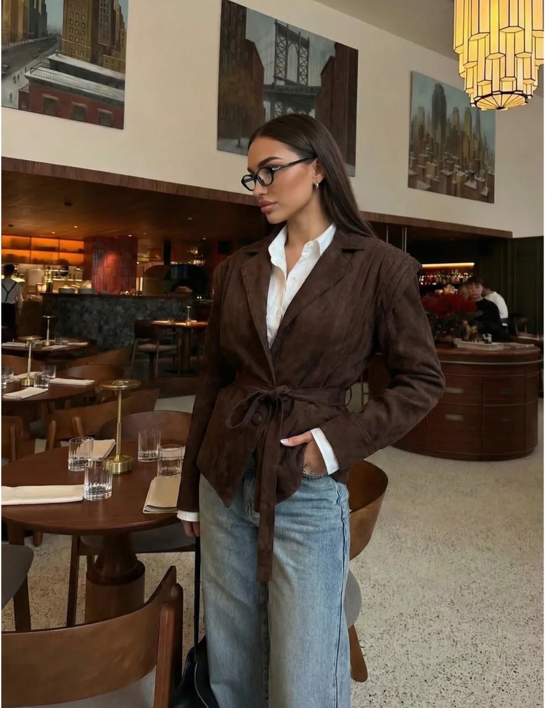 замшевая куртка,замшевый пиджак,куртка замшевая женская,замшевая куртка с поясом