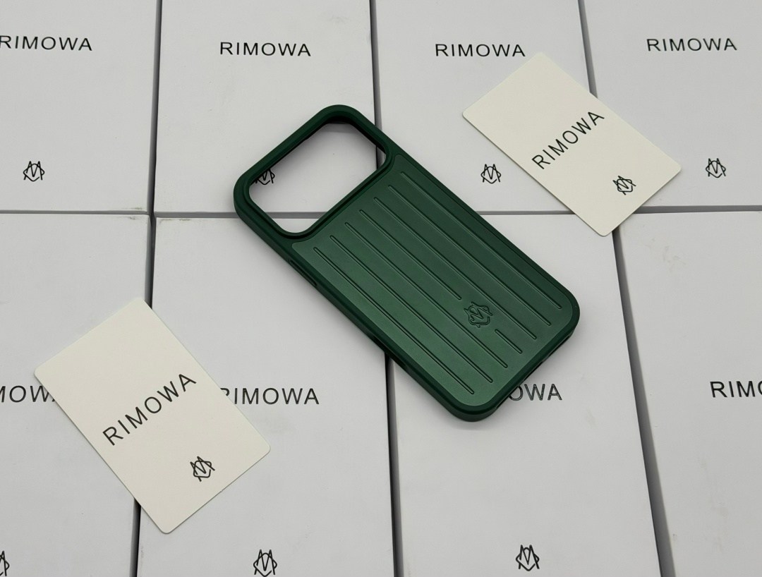 rimowa iphone case aluminum for 15 pro max,rimowa iphone case aluminum silver for iphone 15 pro,чехол rimowa 16 pro серебристый,rimowa iphone case aluminum for iphone 16 pro silver,чехол rimowa 16 pro