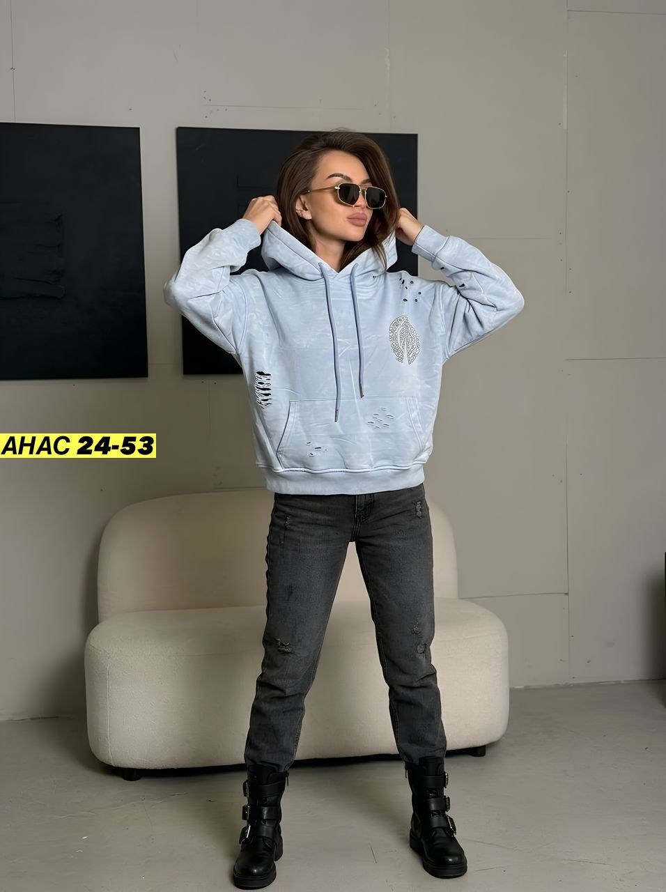 женская кофта,кофта толстовка,женская толстовка,худи женская толстовка,толстовки свитшот