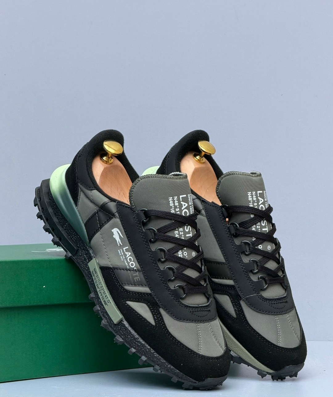 кроссовки мужские lacoste,кроссовки lacoste,кроссовки lacoste elite active,кроссовки спортивные lacoste elita active,мужские кроссовки lacoste elite active