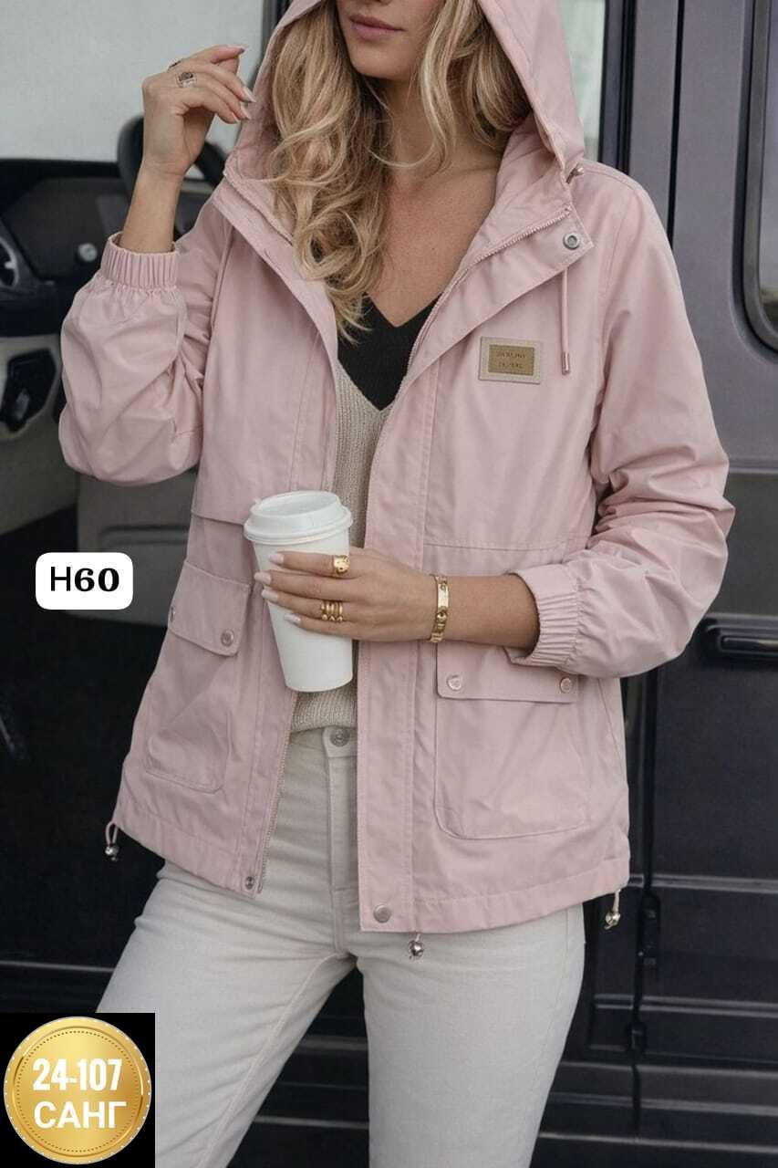 ветровка женская,ветровка,женская куртка,куртка,легкая куртка