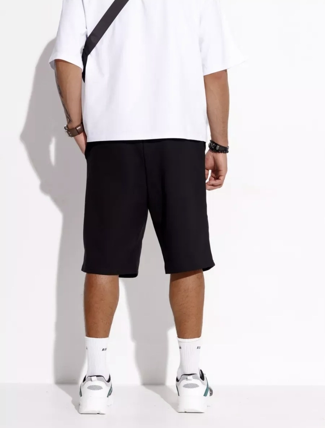 шорты летние мужские,шорты мужские,шорты спортивные мужские,шорты мужские черные,шорты мужские повседневные