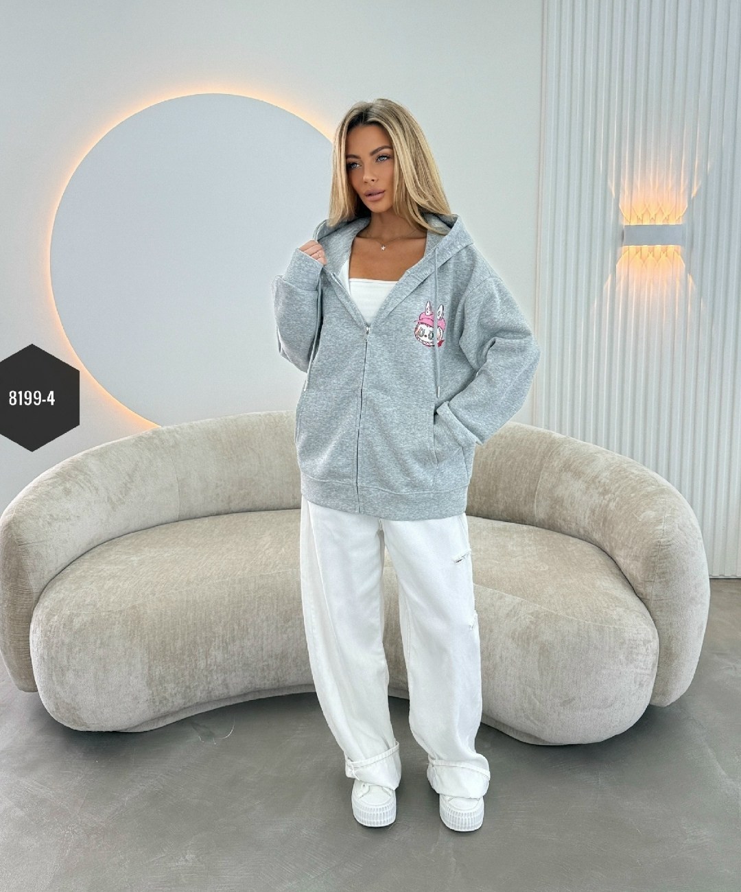 женская кофта,толстовки худи,кофта толстовка,женская толстовка,толстовка