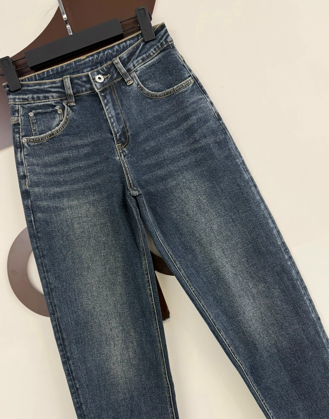 джинсы мужские,джинсы джинсы,джинсы брендовые,джинсы,женские джинсы