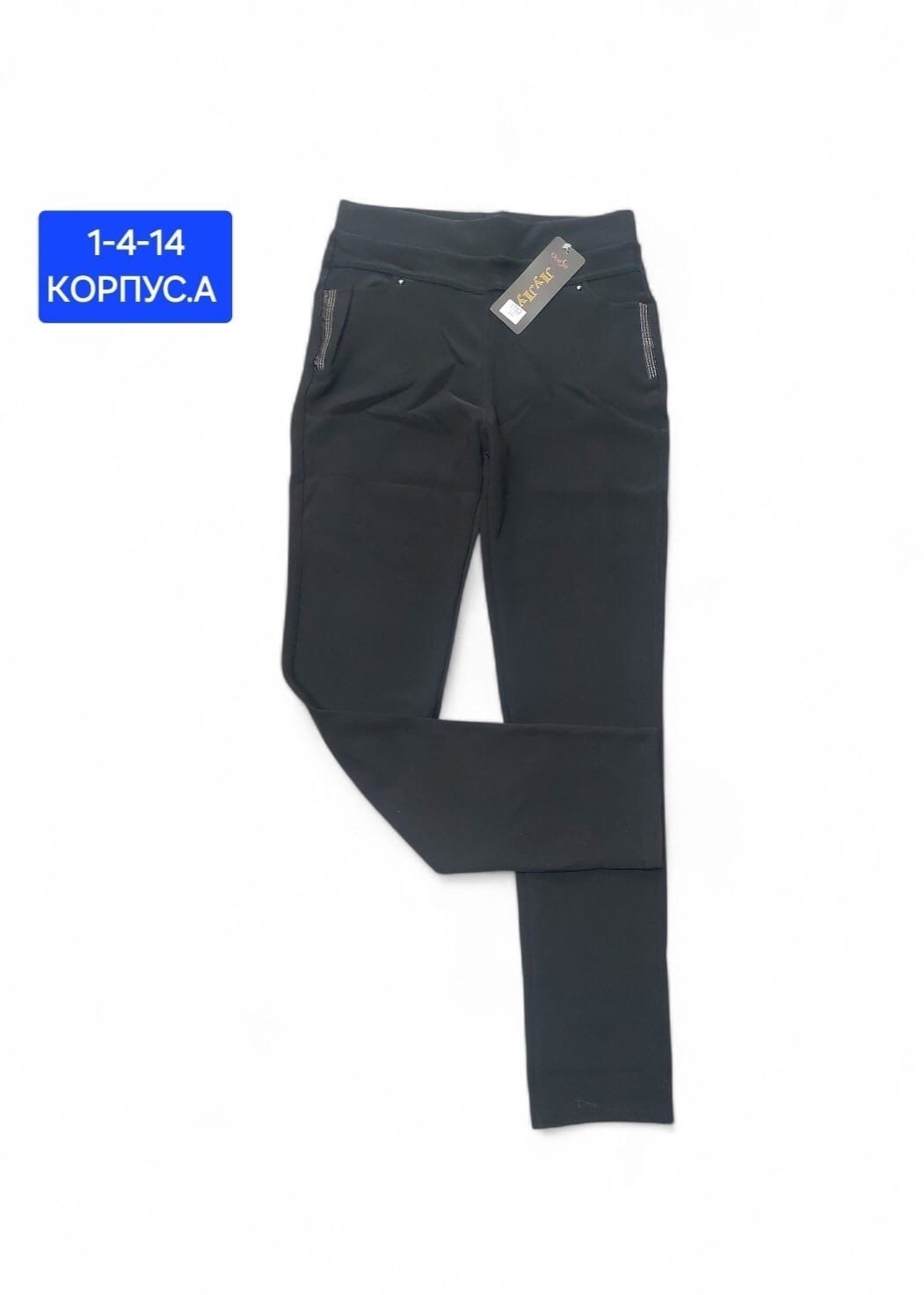 лосины для девочек,леггинсы для девочек,легинсы для девочек,детские легинсы,лосины леггинсы для девочек