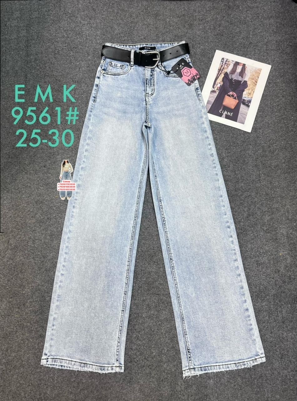 джинсы для девочек,джинсы детский,джинсы,детские джинсы,джинсы подростковые