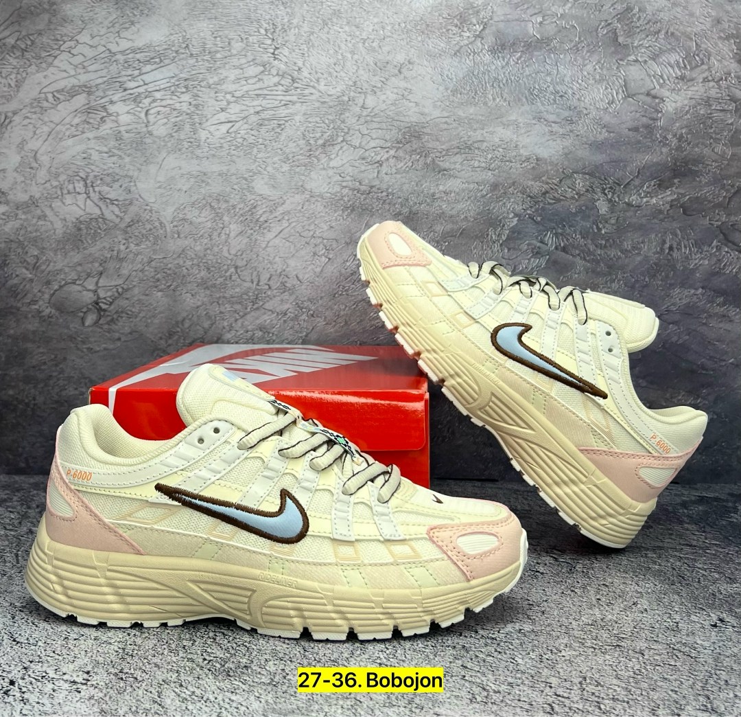 кроссовки nike,кроссовки nike wmns p-6000 'luminous green',женские кроссовки nike,nike p-6000,nike p6000 зеленые