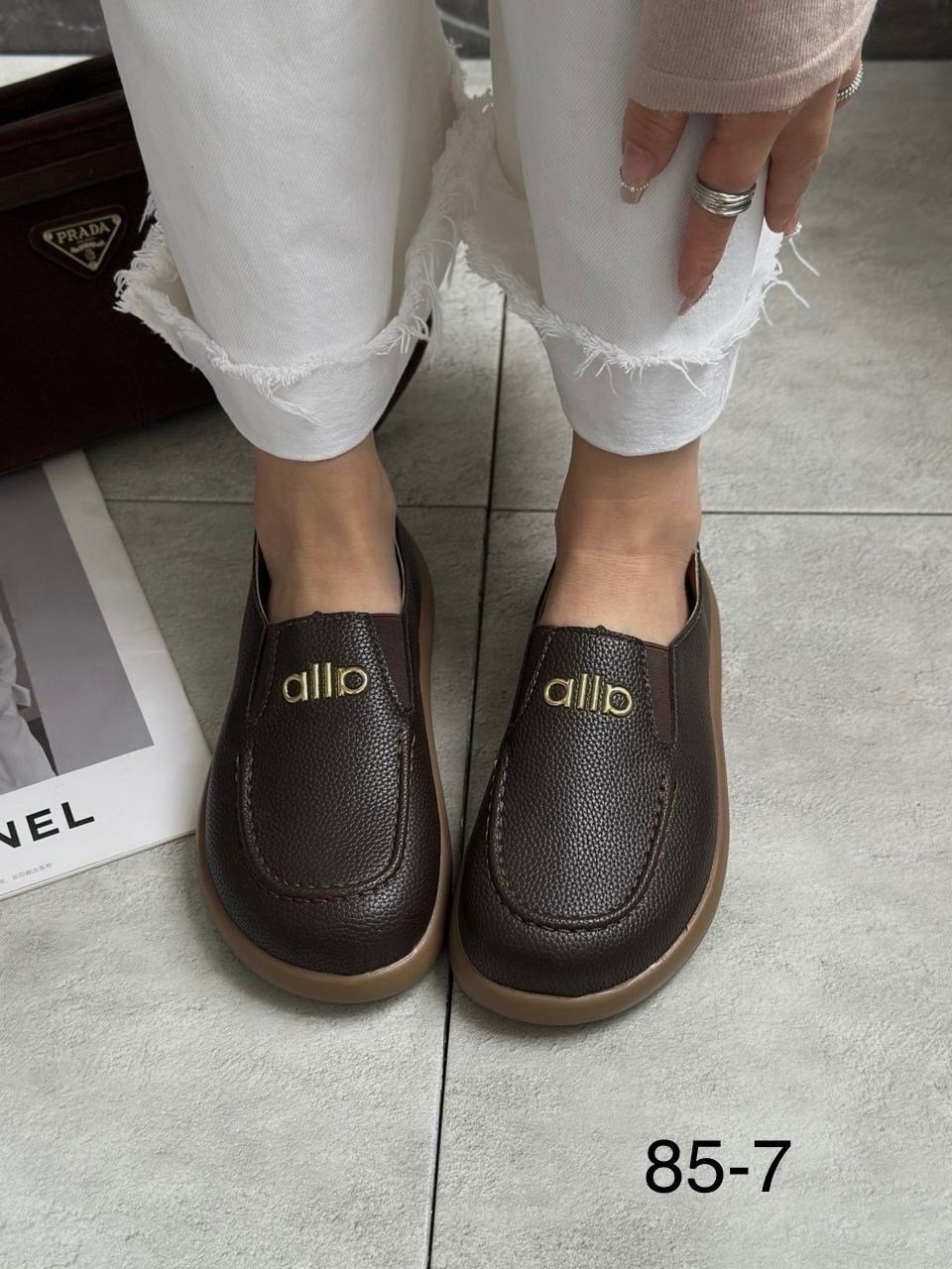 ,кроссовки женскиe,кеды женски,кроссовки для женщин,кеды повседневные