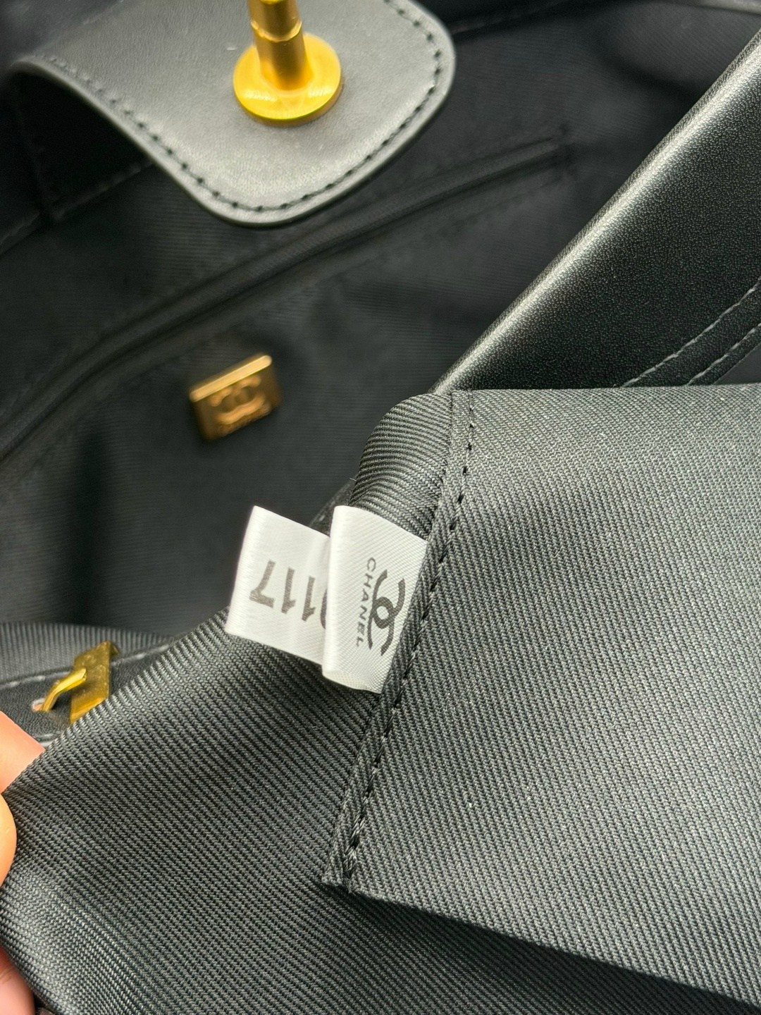 chanel сумка,сумка женская chanel,сумка шанель,сумка шанель большая,chanel сумка на плечо