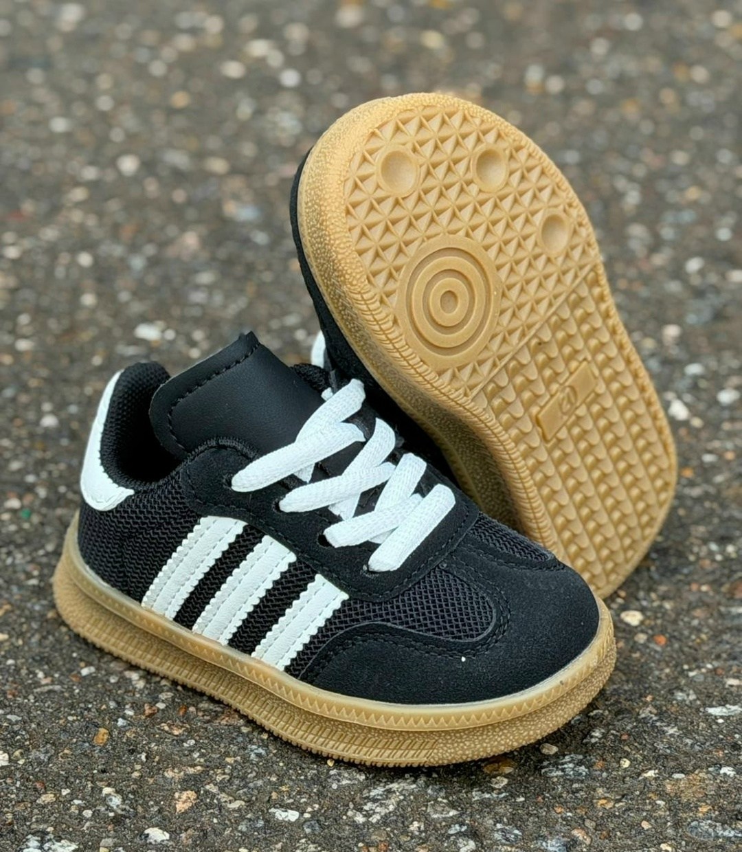 детские кроссовки,,кроссовка детская,кроссовки мальчику,кроссовки детская