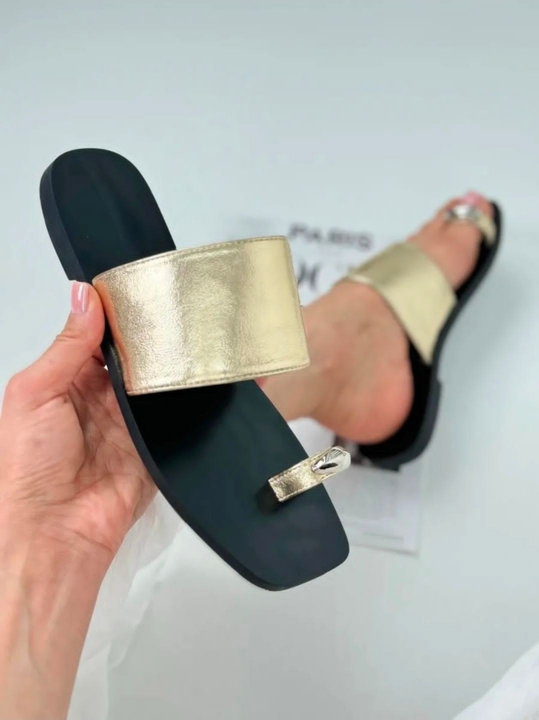 модные сандалии,женские шлепанцы,женские сандалии,сандалии босоножки,босоножки летние