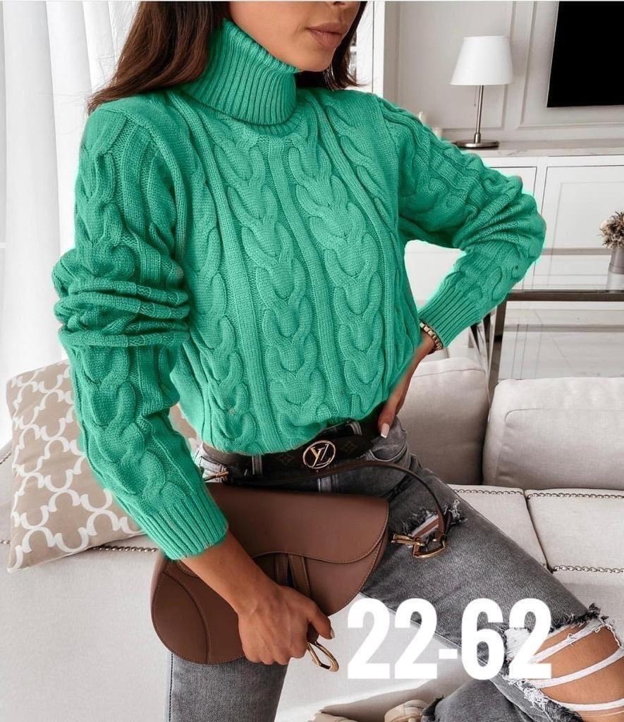 женский свитер,свитер кофточка,вязаный свитер,свитер,вязаный джемпер