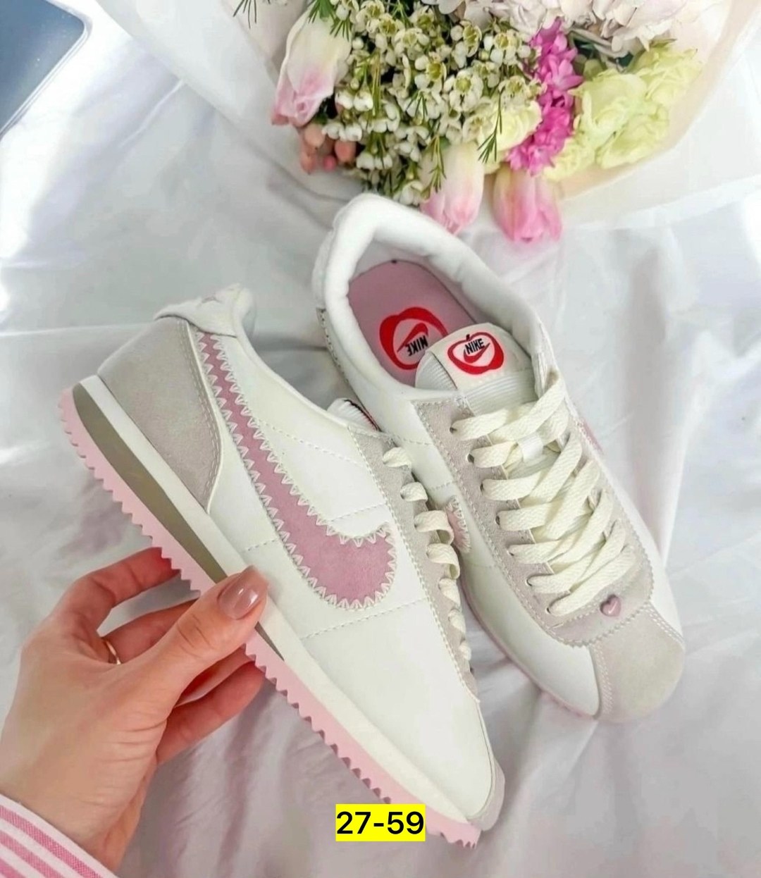 кроссовки nike cortez женские,кроссовки nike женские,cortez кроссовки,кроссовки женские cпортивные,кроссовки женскиe