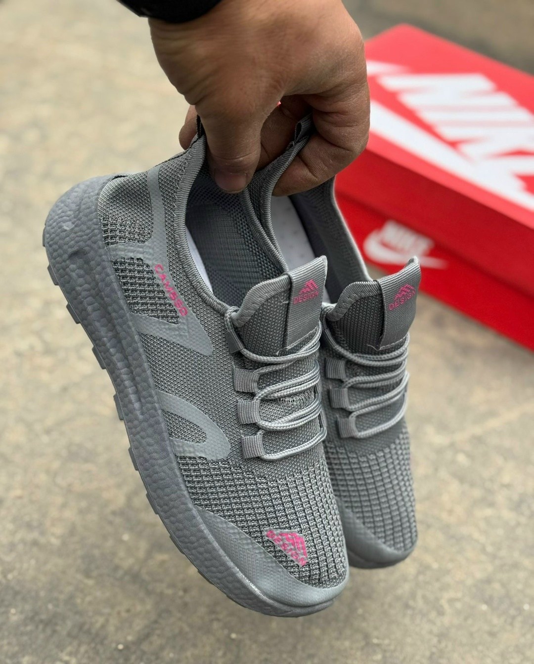 мужские кроссовки,удобные кроссовки,дышащие кроссовки,повседневные кроссовки,кроссовки